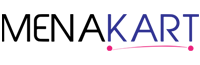 Menakart