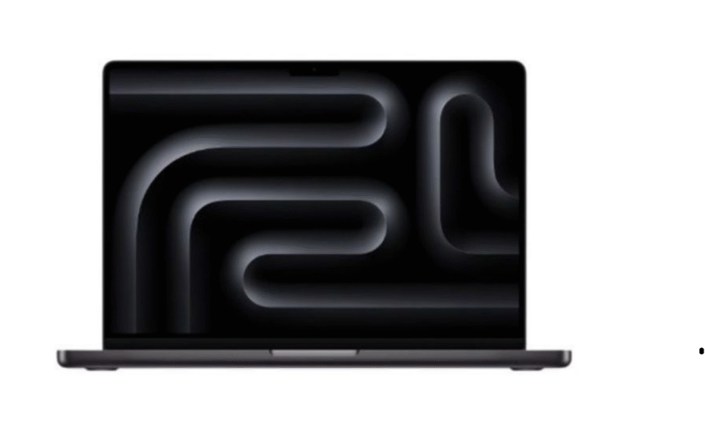 Buy MacBook M5 in UAE